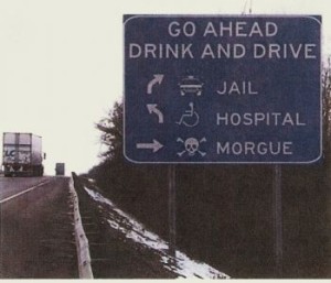 dui_driving_sign